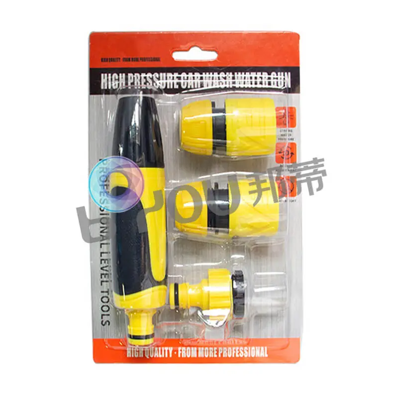 high-pressure-garden-hoe-hand-sprayer-with-adjustable-watering-patterns-13
