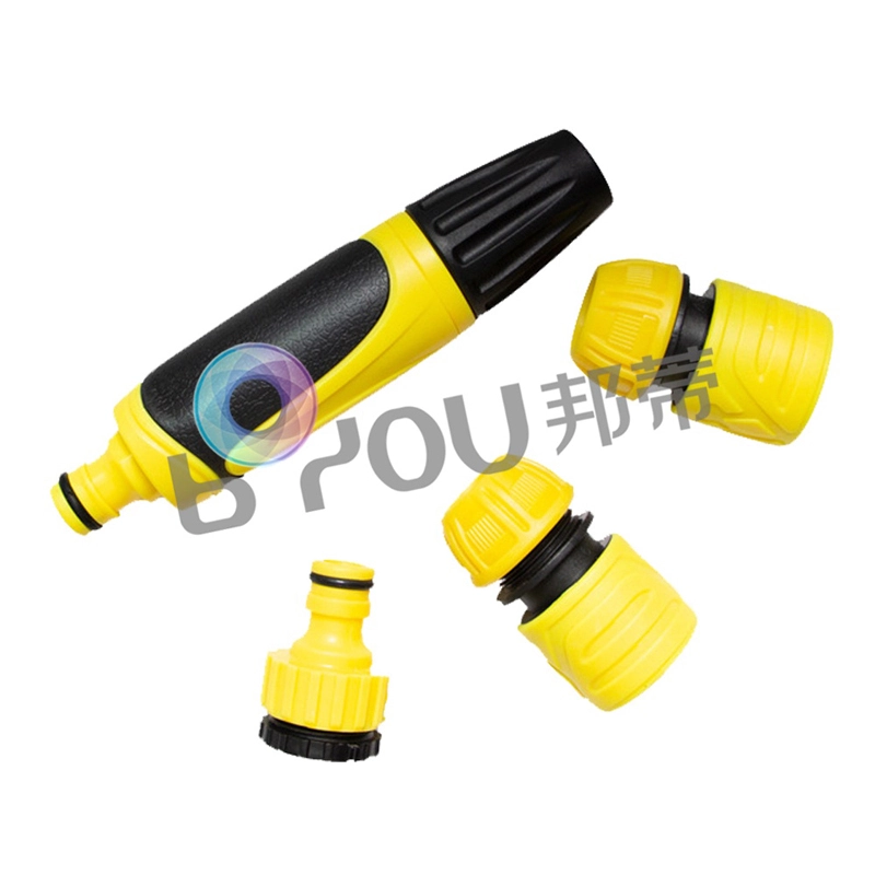 high-pressure-garden-hoe-hand-sprayer-with-adjustable-watering-patterns-8