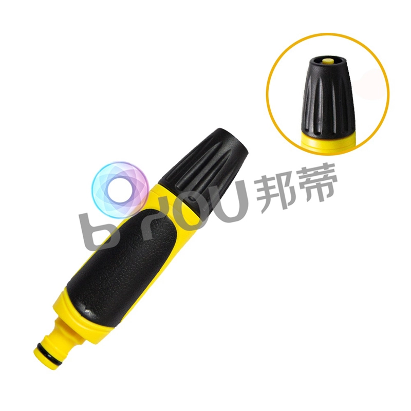 high-pressure-garden-hoe-hand-sprayer-with-adjustable-watering-patterns-9
