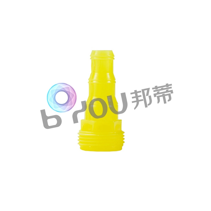 solid-brass-34-fitting-hose-nozzle-adjustable-car-wash-garden-kit-10