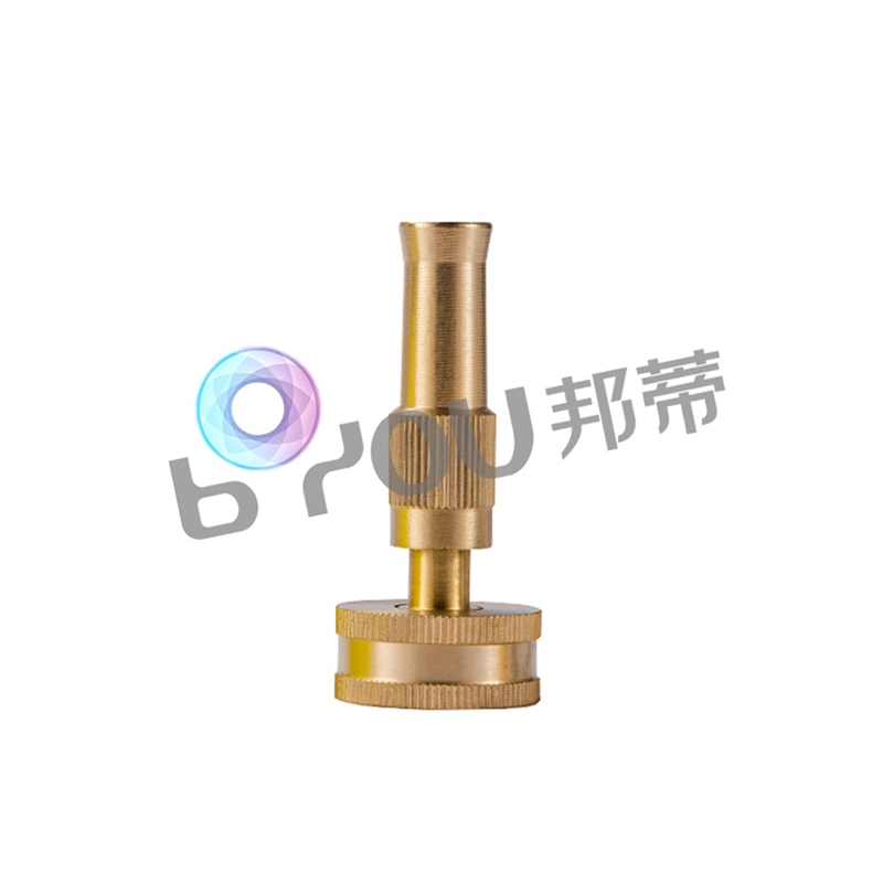 solid-brass-34-fitting-hose-nozzle-adjustable-car-wash-garden-kit-8