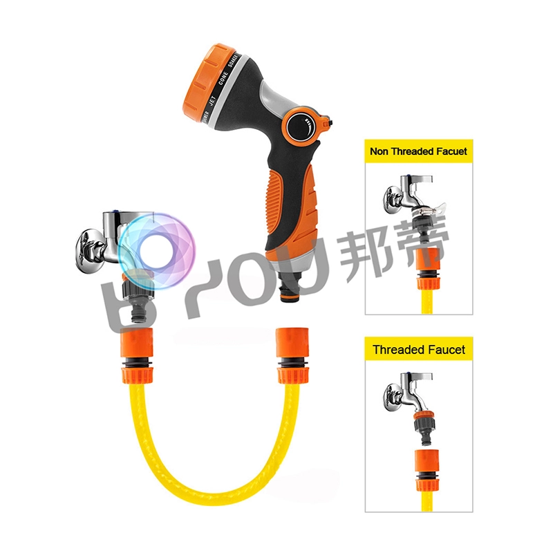 hose-pipe-connections-pressure-sprayer-for-water-hose-6