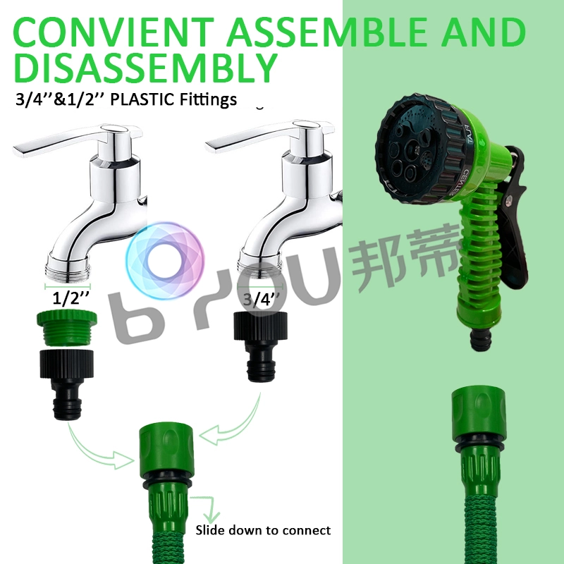 magic-expandbale-garden-hose-with-7-pray-pattens-water-gun-11.jpg