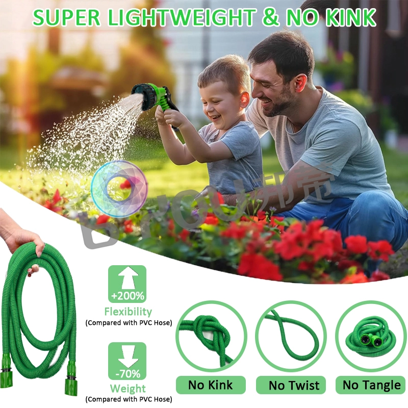 magic-expandbale-garden-hose-with-7-pray-pattens-water-gun-14