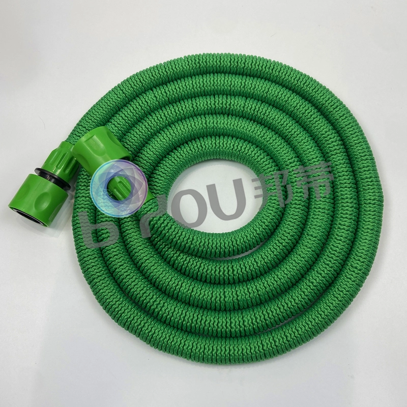 magic-expandbale-garden-hose-with-7-pray-pattens-water-gun-1