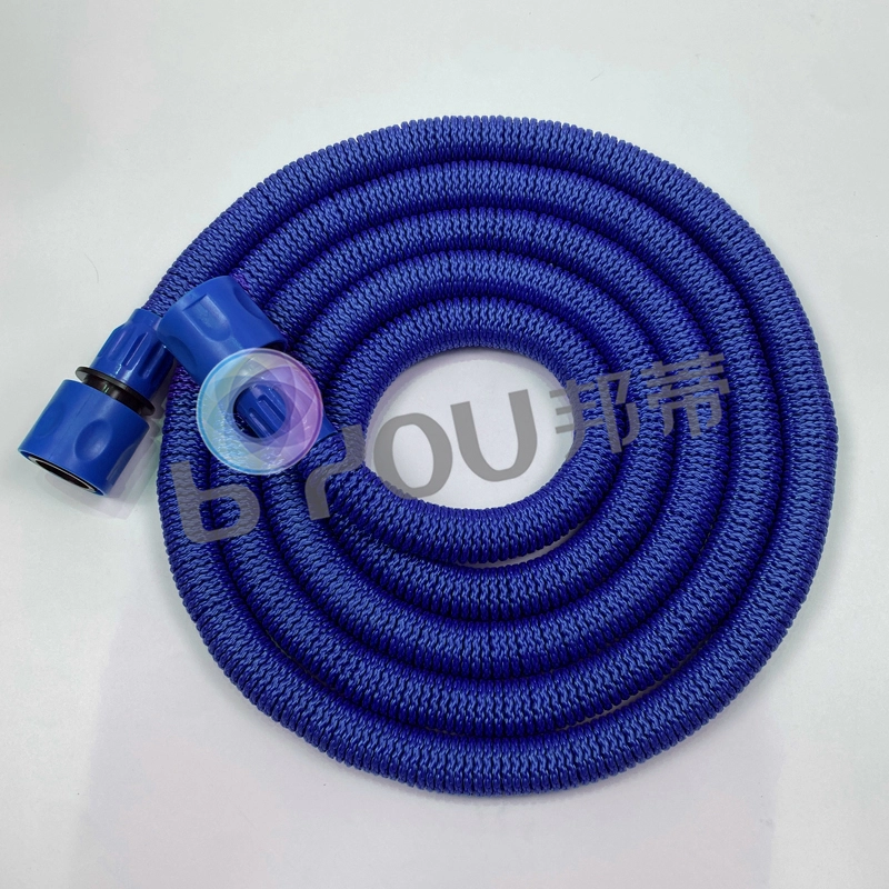 magic-expandbale-garden-hose-with-7-pray-pattens-water-gun-2
