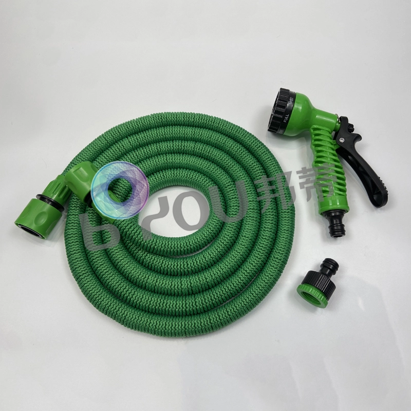 magic-expandbale-garden-hose-with-7-pray-pattens-water-gun-4