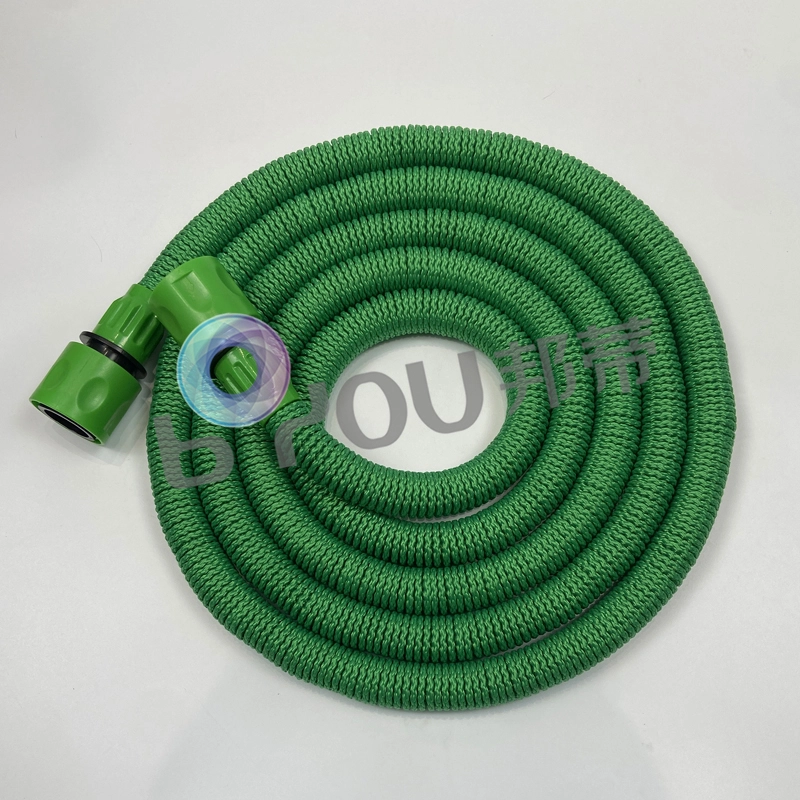 magic-expandbale-garden-hose-with-7-pray-pattens-water-gun-6