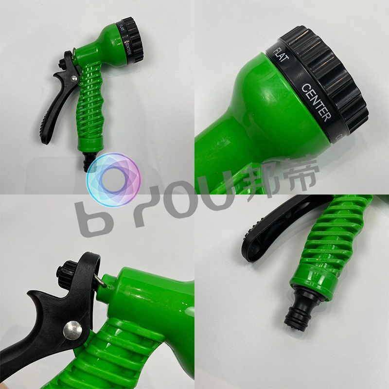 magic-expandbale-garden-hose-with-7-pray-pattens-water-gun-7