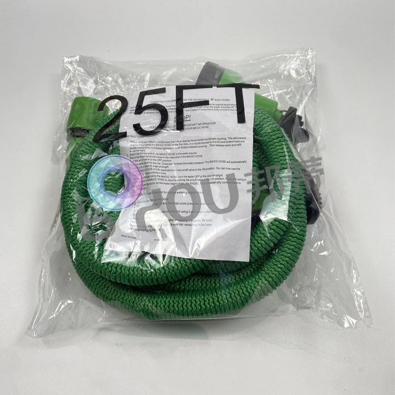 magic-expandbale-garden-hose-with-7-pray-pattens-water-gun-8