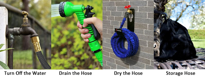 common-mistakes-to-avoid-when-using-an-expandable-garden-hose-01.jpg