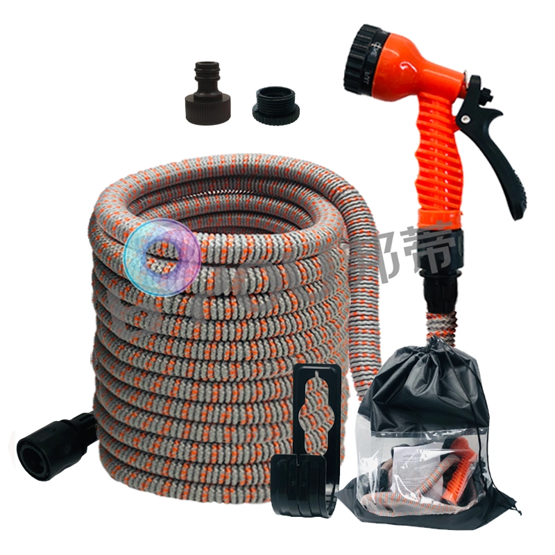 retractable-flexible-expandable-garden-hose-with-spray-nozzle-01