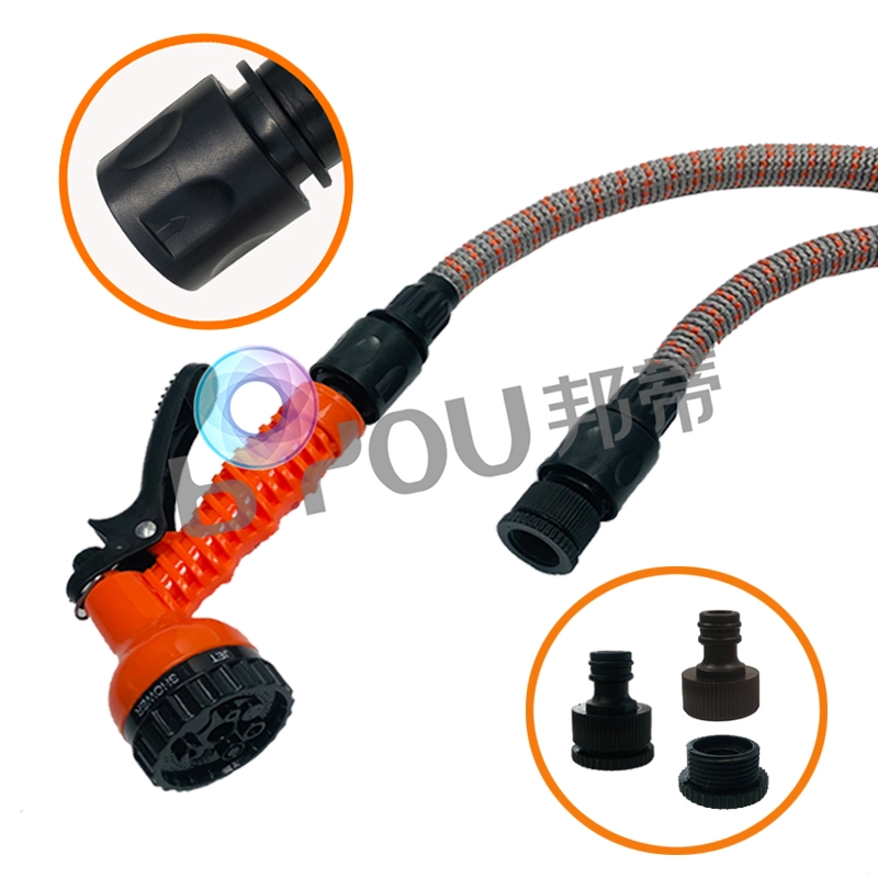 retractable-flexible-expandable-garden-hose-with-spray-nozzle-02