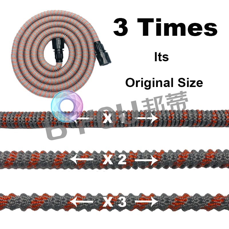 retractable-flexible-expandable-garden-hose-with-spray-nozzle-03