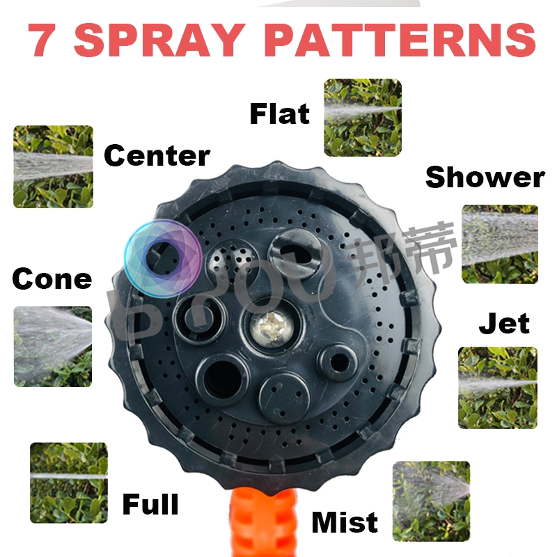 retractable-flexible-expandable-garden-hose-with-spray-nozzle-04