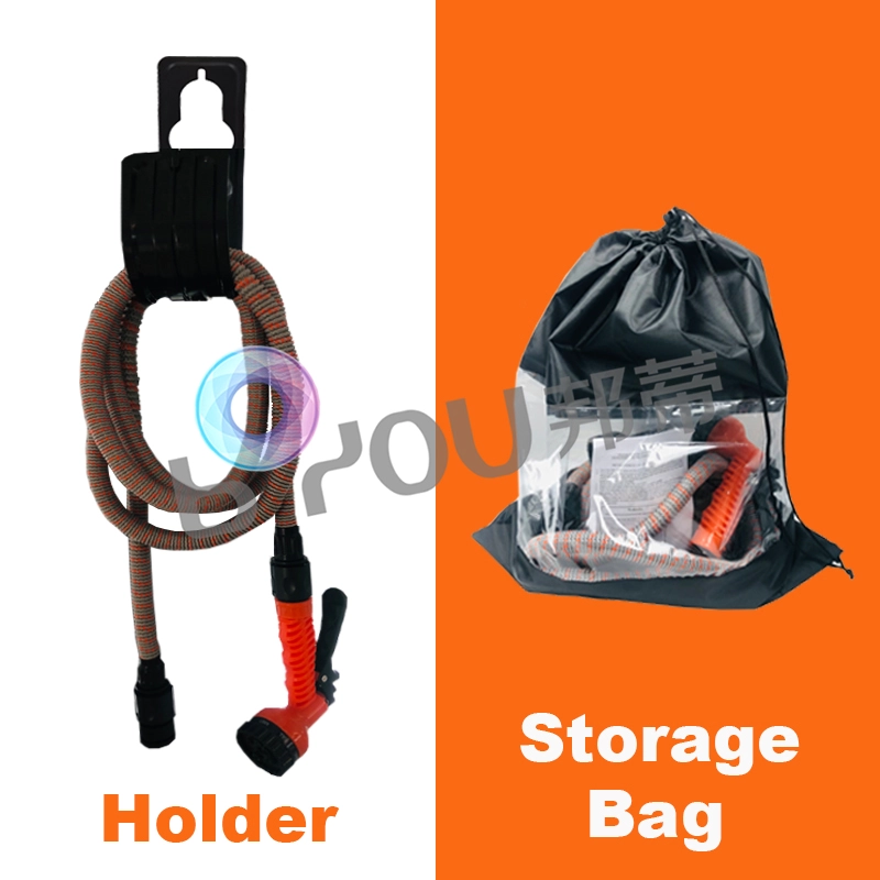 retractable-flexible-expandable-garden-hose-with-spray-nozzle-05