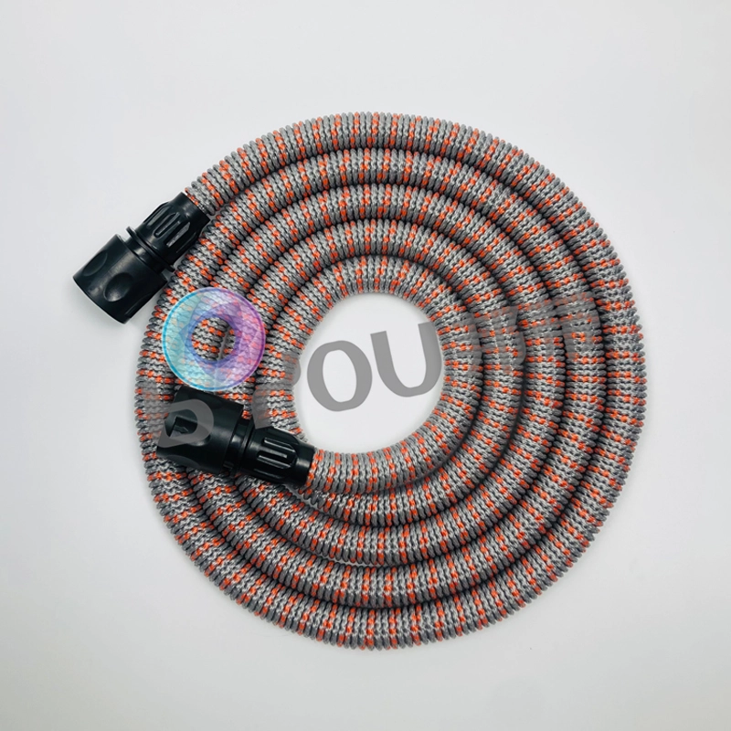 retractable-flexible-expandable-garden-hose-with-spray-nozzle-10