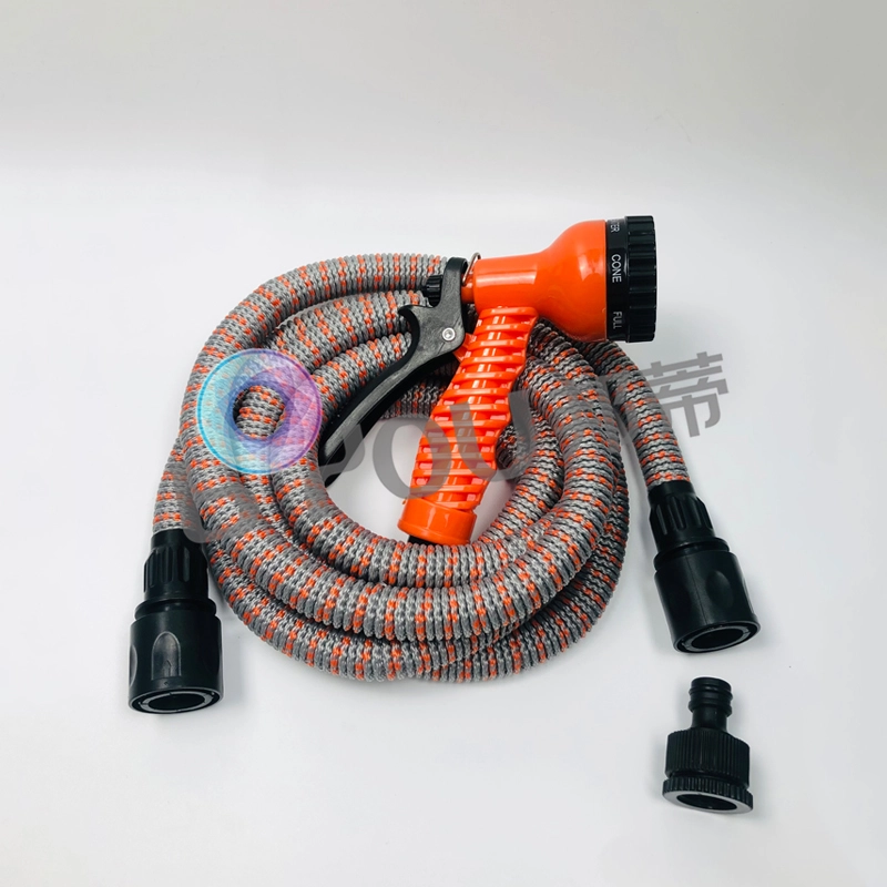 retractable-flexible-expandable-garden-hose-with-spray-nozzle-11