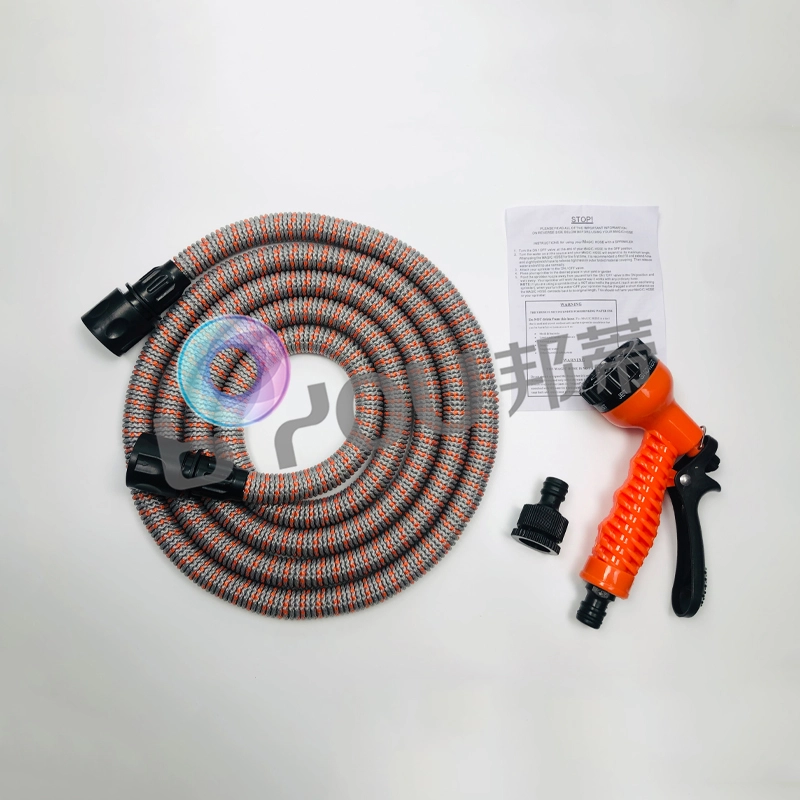 retractable-flexible-expandable-garden-hose-with-spray-nozzle-12