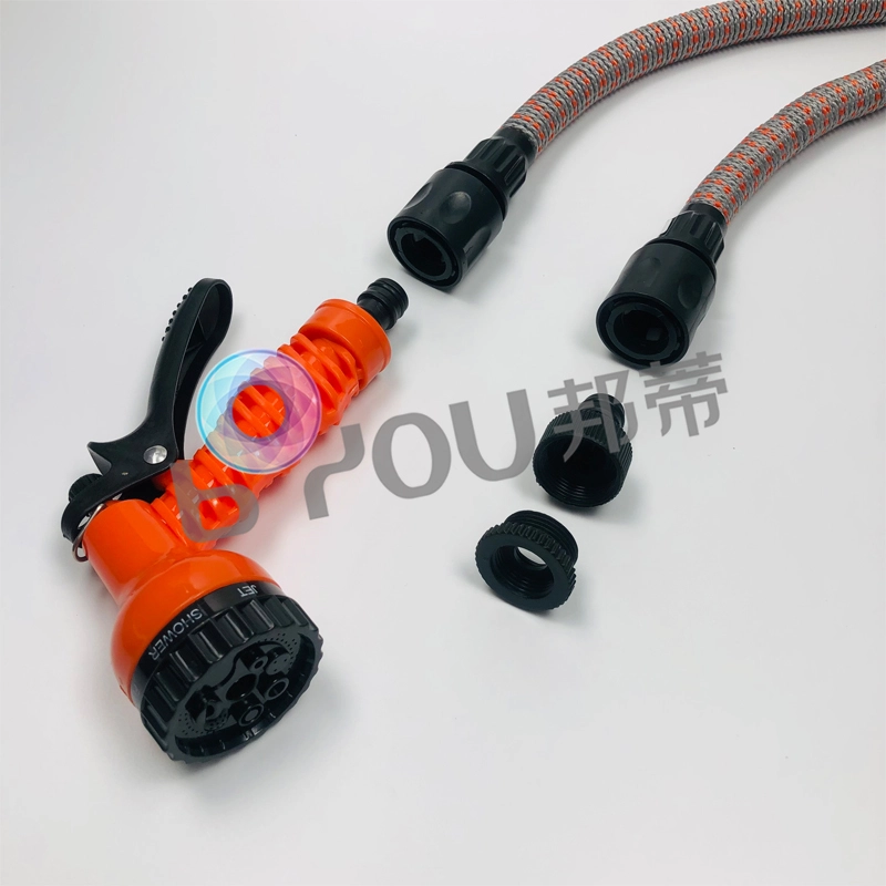 retractable-flexible-expandable-garden-hose-with-spray-nozzle-13