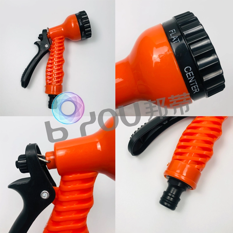 retractable-flexible-expandable-garden-hose-with-spray-nozzle-14
