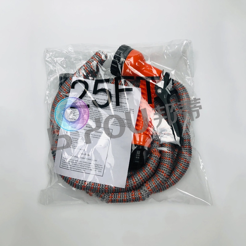 retractable-flexible-expandable-garden-hose-with-spray-nozzle-15