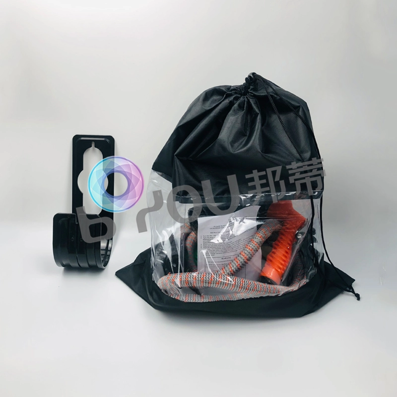 retractable-flexible-expandable-garden-hose-with-spray-nozzle-16