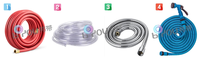 best-garden-hose-types-for-different-applications-2.jpeg