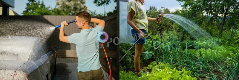 best-garden-hose-types-for-different-applications-3.jpeg