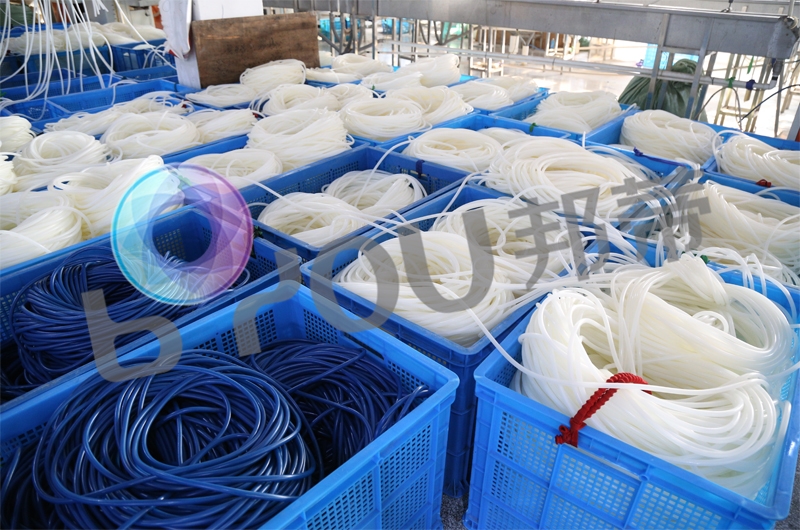 our-expandbale-garden-hoses-and-enviromental-protection-2.jpeg