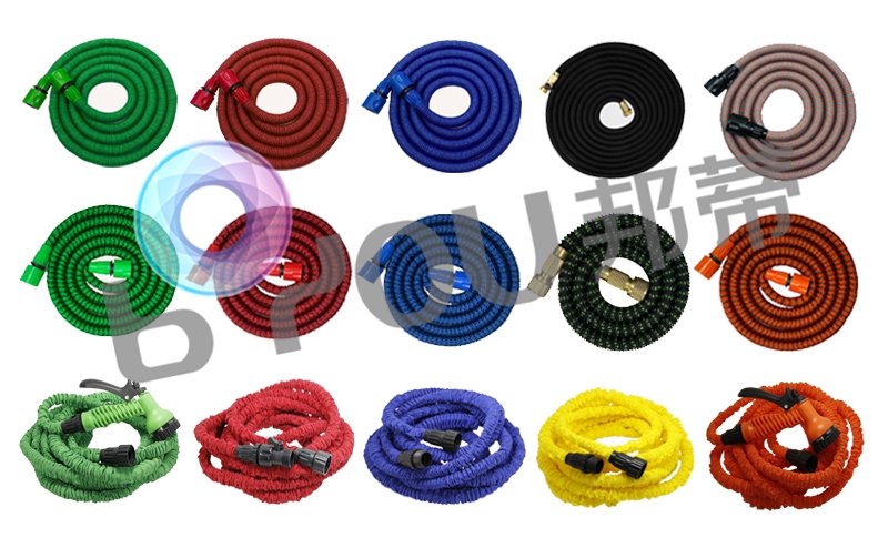 our-expandbale-garden-hoses-and-enviromental-protection-3.jpeg