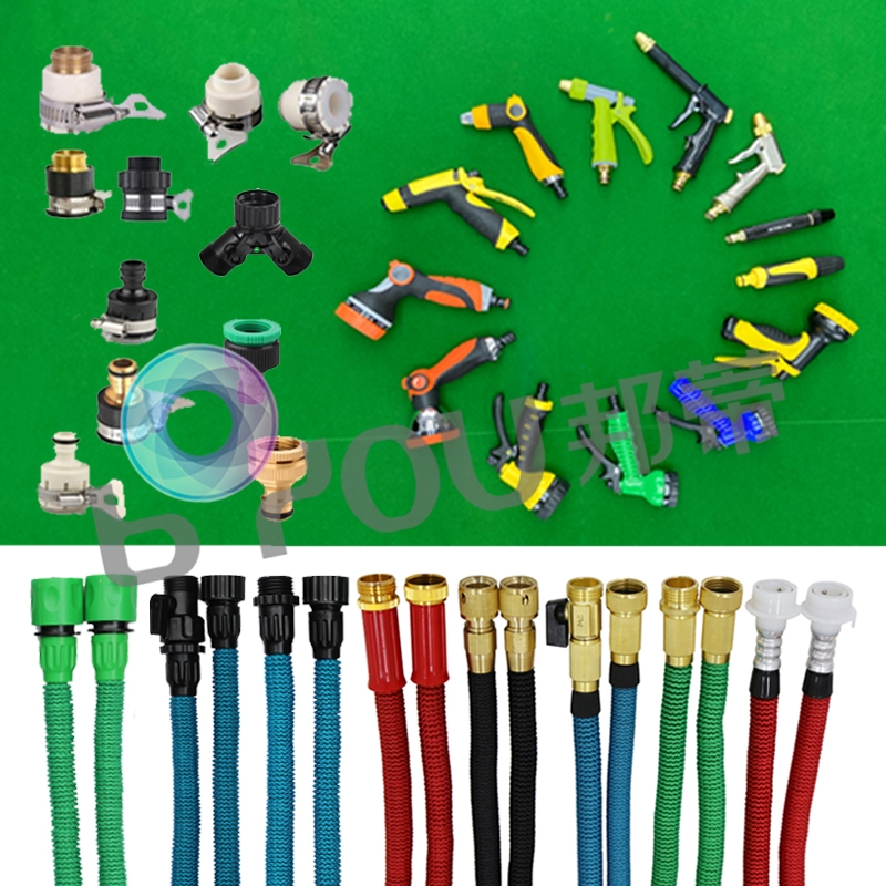 our-expandbale-garden-hoses-and-enviromental-protection.jpeg
