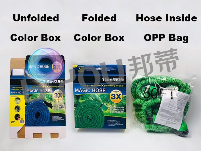referenced-packages-of-expandbale-garden-hoses-4.jpeg