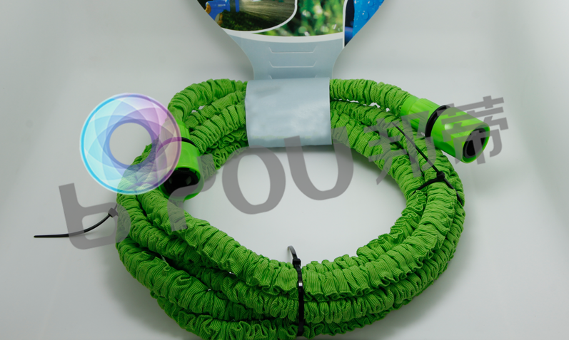 referenced-packages-of-expandbale-garden-hoses-5.png