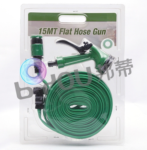 referenced-packages-of-expandbale-garden-hoses-6.jpeg