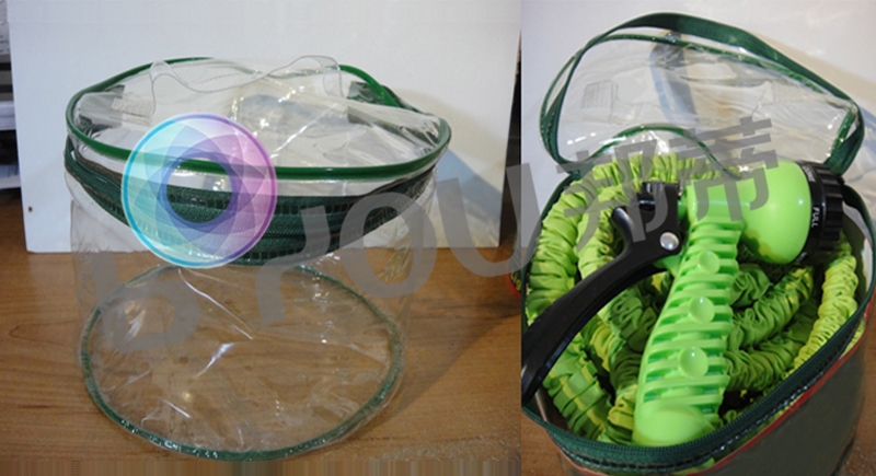 referenced-packages-of-expandbale-garden-hoses-7.jpeg