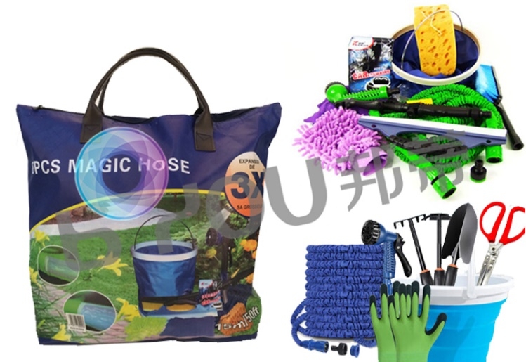 referenced-packages-of-expandbale-garden-hoses-8.jpeg