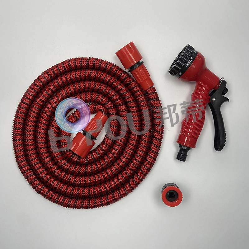 expandbale-garden-hose-5