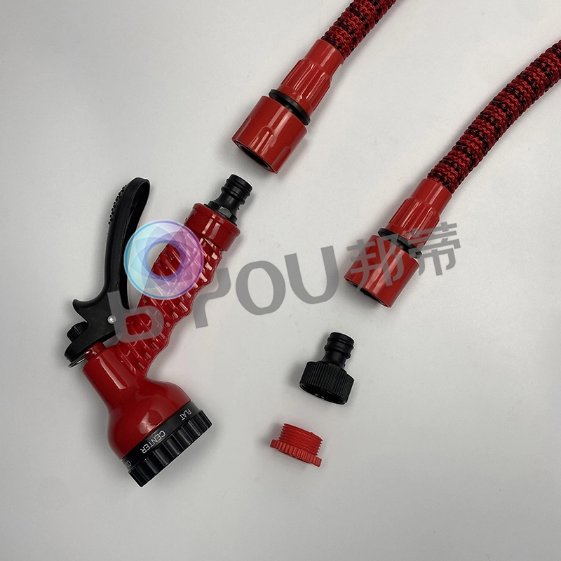 expandbale-garden-hose-6