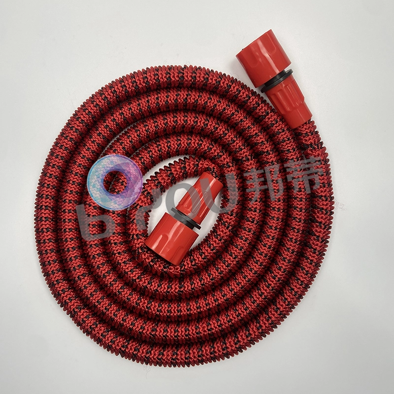 expandbale-garden-hose-7
