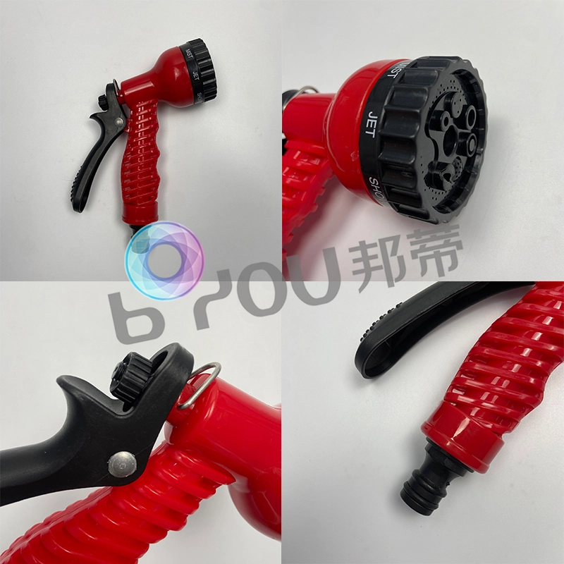 expandbale-garden-hose-8