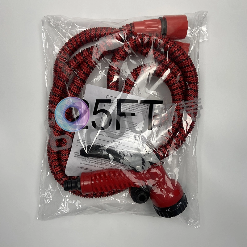 expandbale-garden-hose-9