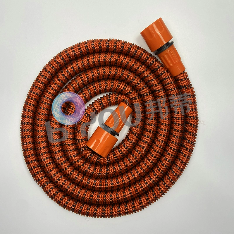 expandbale-garden-hose-2