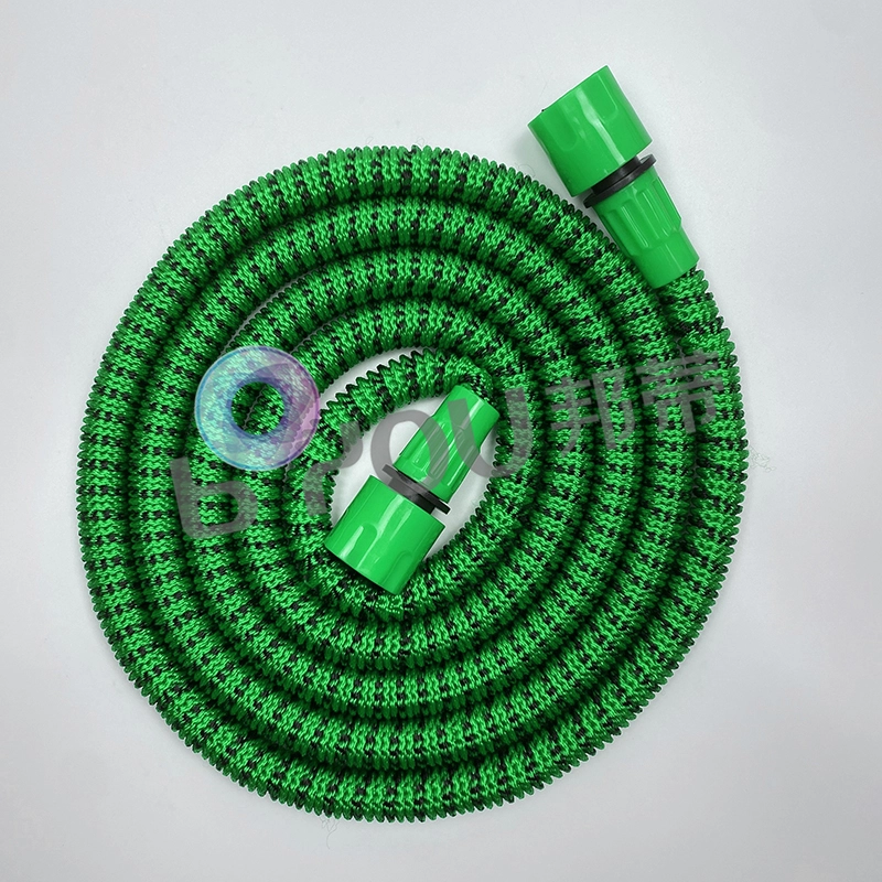 expandbale-garden-hose-3