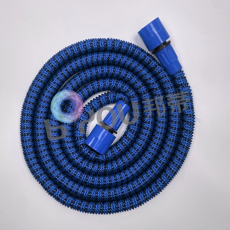 expandbale-garden-hose-4