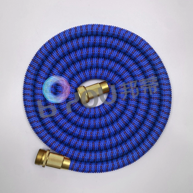 color-4
