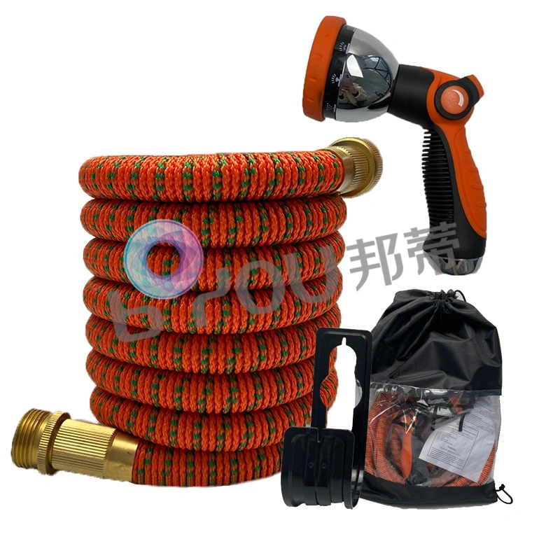expandable-hose-with-nozzle-and-water-spray-gun-for-garden-01