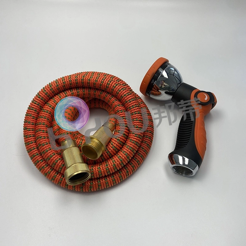 expandable-hose-with-nozzle-and-water-spray-gun-for-garden-02