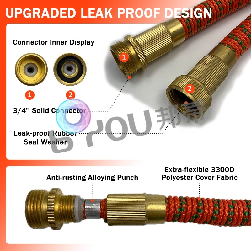 expandable-hose-with-nozzle-and-water-spray-gun-for-garden-03