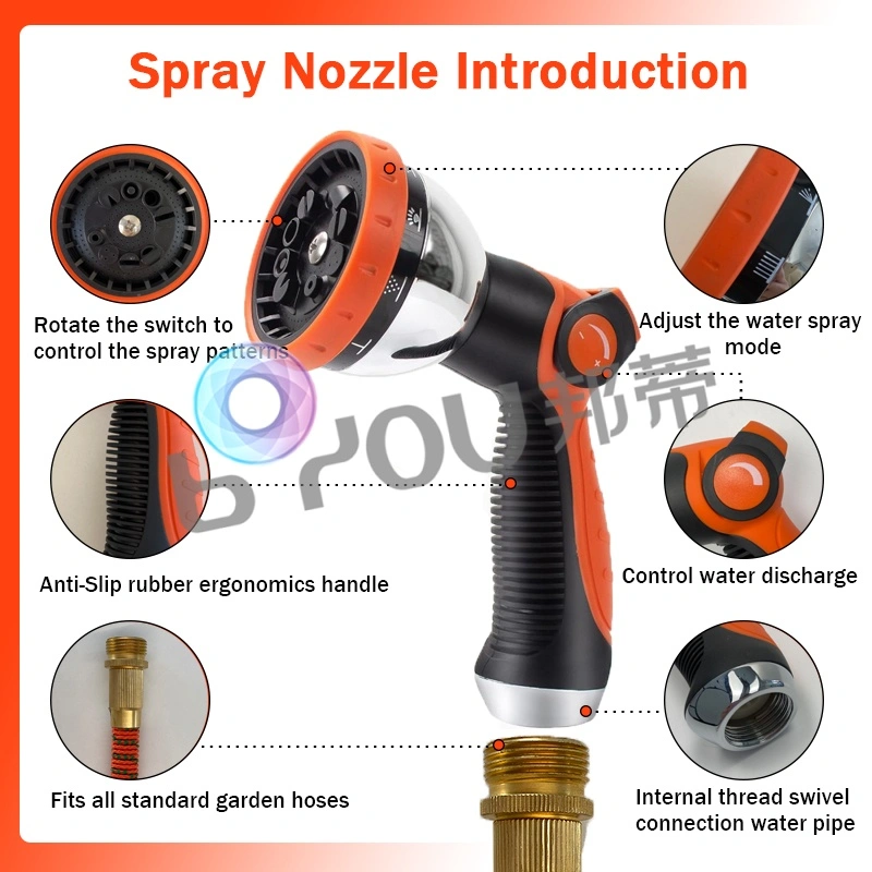 expandable-hose-with-nozzle-and-water-spray-gun-for-garden-05